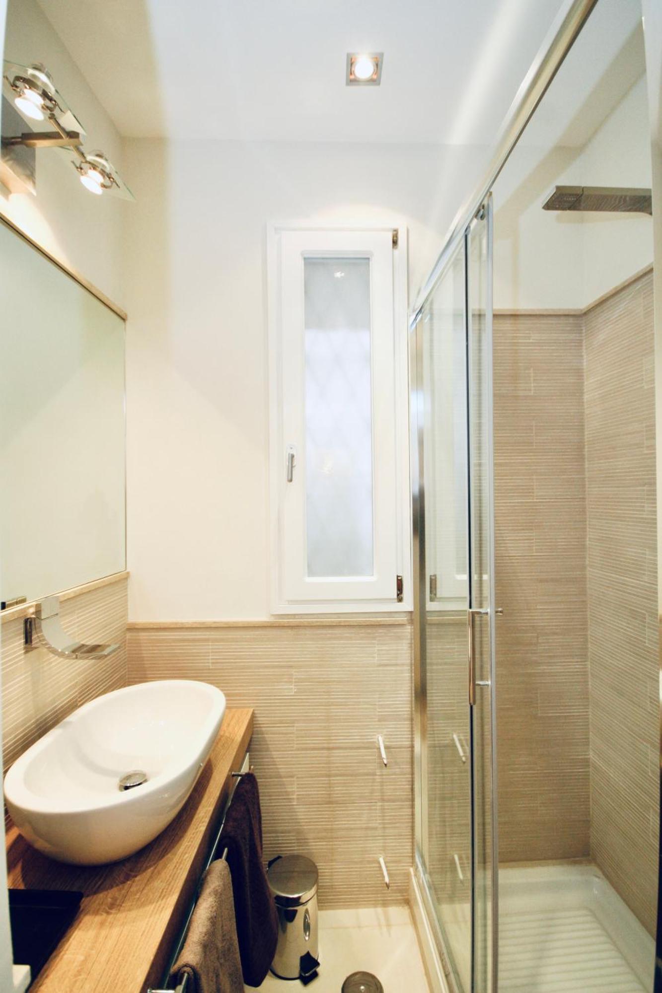 Campo Dei Fiori Modern Apartment With Terrace Ρώμη Εξωτερικό φωτογραφία